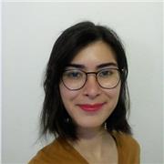 Professeur de mathématiques